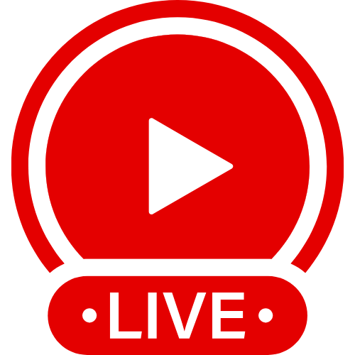 Toe Spread Joi | Live Webcam Shows & Interactive Adult Entertainment